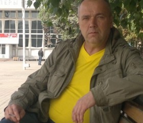 Александр, 57 лет, Сосновоборск (Красноярский край)