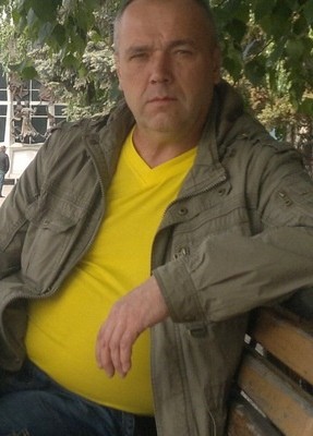 Александр, 57, Россия, Сосновоборск (Красноярский край)