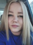 Elena, 24, Minusinsk