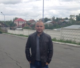 Рустам, 32 года, Уфа