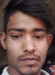 Rosulsk, 19 лет, Jamshedpur