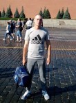 Евгений, 30 лет, Черногорск