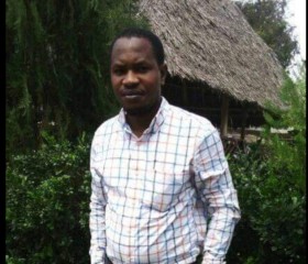 Hassan Kalwela M, 34 года, Dar es Salaam