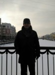 алекс, 44 года, Санкт-Петербург