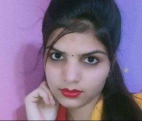 Neha Kumari, 21 год, Miryalguda