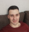 Федор