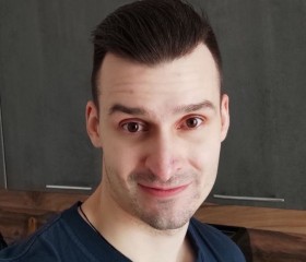 Fedor, 30, Troitsk (MO)