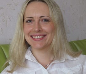 Ирина, 42 года, Уфа