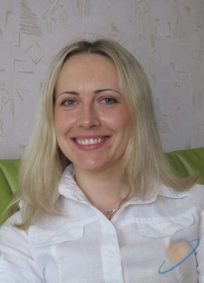 Ирина, 42, Россия, Уфа