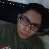 Lui Nevarez, 25  , Goodyear