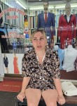 Анастасия - Тюмень