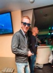 Кирилл, 22 года