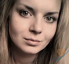Юлия, 32, Россия, Брейтово