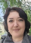 Anna, 42, Marseille