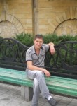 Дмитрий, 36 лет, Черкесск