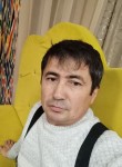 Шухрат, 45 лет, Новокузнецк