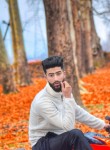 Danish Parray, 22 года, Srinagar (Jammu and Kashmir)