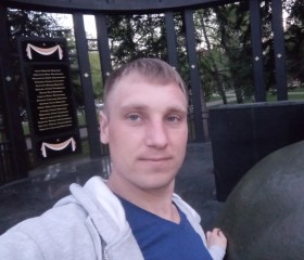 Артем, 37 лет, Казань
