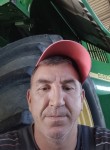 Vladimir, 47, Kaliningrad