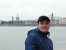 Сергей, 44 - Только Я Фотография 6