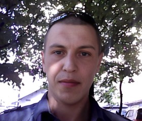 SERGEY, 42, Yoshkar-Ola