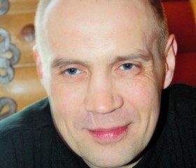 павел, 47 лет, Лодейное Поле