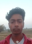 Ravi, 24 года, Birgunj