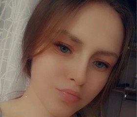 Дарья, 22 года, Владивосток