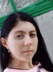 Оксана - Павловск (Воронежская обл.)