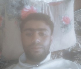 ddddd, 25, Dushanbe
