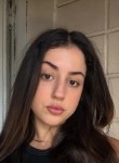 Natasha, 27, Munich