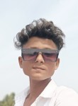 Odia_toka__suraj, 21 год, Brahmapur
