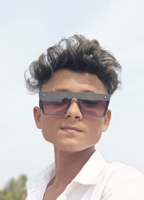 Odia_toka__suraj, 21, India, Brahmapur