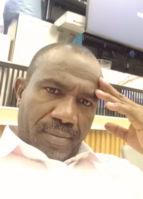 ودشمامه, 36, السودان, خرطوم