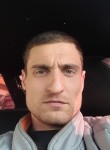 Иван Бодрый, 31 год, Псков