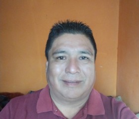 Juan, 49 лет, Ciudad Juárez