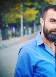Yavuz, 34 года, Tatvan