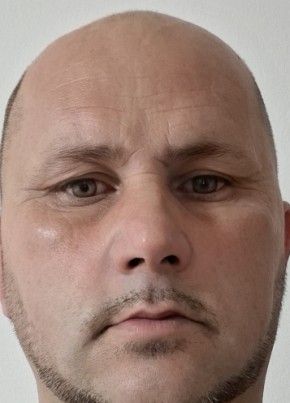 Paul Cristian из Arad 47 лет