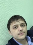 Марат, 37 лет, Альметьевск
