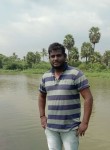 ESAKI RAJ, 30 лет, Chennai