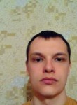 Евгений, 31 год, Камышин