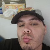 Devin, 18  , Kenner