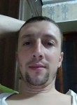 Dmitrii, 32 года, Iași