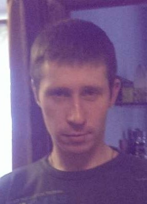 Александр, 41, Россия, Старая Купавна
