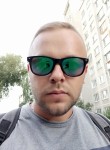 Анатолий, 41 год, Warszawa