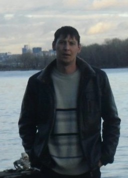 Рафаэль, 39, Россия, Лыткарино