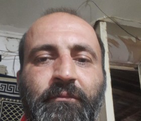 Shahin, 39 лет, Xaçmaz