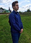 Сергей, 24 года, Куровское