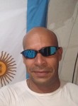 José da Silva Si, 40 лет, Recife