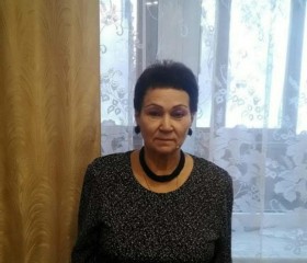 Нина, 71 год, Тюмень